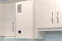 Milton Hill electric boiler quotes