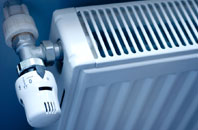 free Milton Hill heating quotes