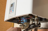 free Milton Hill boiler install quotes